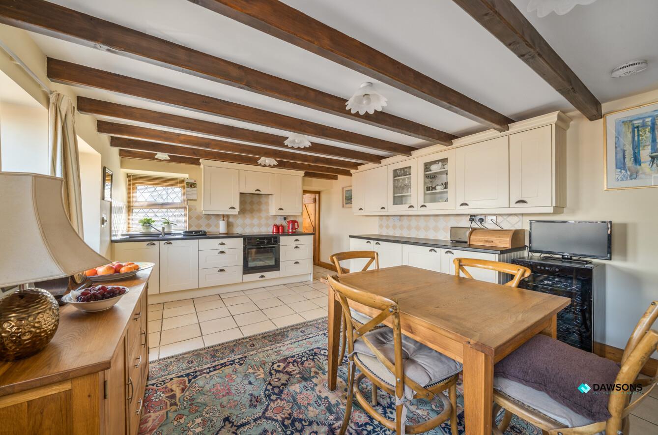 Lime Kiln Lane, Bishopston, Swansea, SA3 3DH